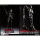 G.I. Joe Premium Format Figure 1/4 Baroness 57 cm